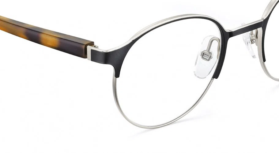 Etnia Barcelona ZAZU Eyeglasses - view 7